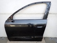door left front left front PORSCHE MACAN 95B 2015-2024R 95B831021B