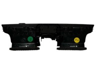 BMW COMANDI CLIMA A/C 64119458566