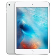 Tablet Apple iPad mini (4nd Gen) 7,9" 2 GB / 64 GB sivý