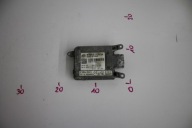 modulo luci G33D-67Y90C MAZDA 6 GH 07-12