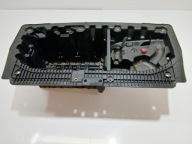 handschuhfach ladeboden kofferraum BMW E87 OE (0006453)
