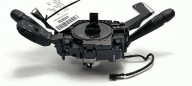 DEVIO LUCI TERGICRISTALLO TERGI 98312598ZD PEUGEOT 508 II