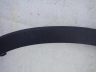 MAZDA CX-5 and 1 12-17 moulding cap right rear part
