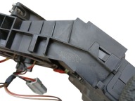 steering wheel levers and controls PAJAK ring RENAULT CLIO III 8200906794