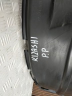 SUZUKI KIZASHI 09-14 mudguard front right front 72321-57L0 OE
