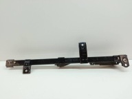 Blende Abdeckung Schiene PROWADNICA SITZ links heck Mazda CX-9 und (2006- )