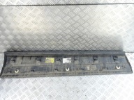 RANGE ROVER VELAR moulding door right front J8A2-21064