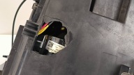 light right front 7182150 BMW 750I L 7 F01