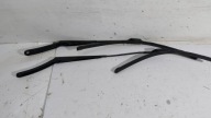 WISCHERARM KPL JX7B17527AB X7B17528AB FORD FOCUS MK4 18