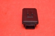 control unit module USB FW93-19010-AB JAGUAR F-PACE X761 16-20