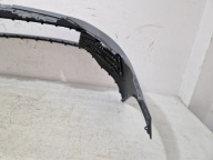 VW GOLF VIII 8 bumper front front 5H0807221