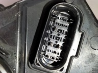 light front reflektor left VW GOLF 8 VIII 20-24 FULL LED