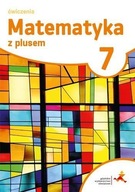 MATEMATYKA SP 7 Z PLUSEM ĆWICZENIA W.2017 GWO