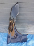 fender front right front Mercedes E W211 c197 197