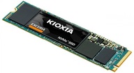 SSD disk Kioxia EXCERIA 500GB M.2 PCIe