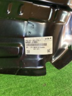 quarter PODLOZNICA left KIA CEED III