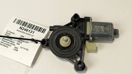 mini motor windows LP 5Q0859801B SKODA KAROQ LIFT