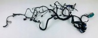 INSIGNIA B 1.5T bundle motor wiring 39136613