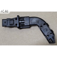 Sensor TEMPERATURY WEWNETRZNEJ MERCEDES C-KL W203 A2208300372