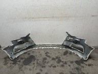 bumper front AUDI A3 sedan 8V5 LIFT 16