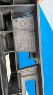 VW GOLF 7 VII 5G 5G6 HB bumper bracket rear part central holder Z311MC