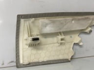 Audi A3 8V cover SLUPKA left 8V5867245