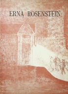 Praca Zbiorowa - Erna Rosenstein