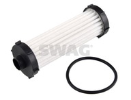 SWAG 33 10 0768 Hydraulický filter, automatická prevodovka
