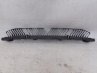 VW T-CROSS 2GM 18- PROWADNICA bumper bracket rear part rear