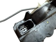 lock door right front 13503802 GP OPEL ASTRA J IV