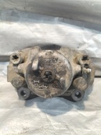 caliper brake left front OPEL VECTRA C 2.0 DTI