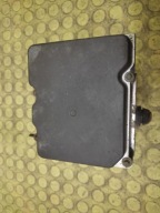 OPEL MERIVA A Pompa ABS 0265234339