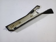 side slupka A cover left Corvette C6