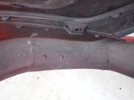 VOLVO XC60 and 1 R-design LIFT 13-17 bumper front front PDC