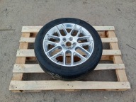 wheel disc discs disc 18" R18 Pony Package Ford Mustang V 2010-14