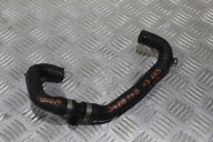 crijevo prijenos vode BMW X3 E83 LIFT 3428148