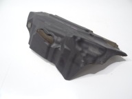 motor cover upper BMW X3 E83 LCI 306D3 3.0D