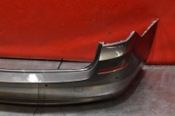 bumper rear part rear A17 PDC BMW F11 13-17