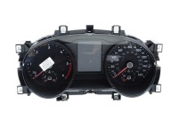 dials dials VW TIGUAN II 5NA 2.0 TDI 5NA920951B ANGLIK