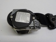 FORD S-MAX und Gurten Sicherheits Spanner links 6G9N-61295-BEW