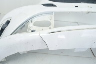 bumper front front MERCEDES B KLASA W247 2018