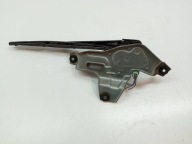 Motorino Tergicristalli posteriore Peugeot 4007 e (2007-2012)