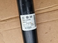 shock absorber active DCC springing rear part SEAT ATECA VW GOLF VII SKODA AUDI