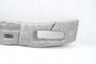 ABSORBER nárazníku předek CHEVROLET AVEO T255