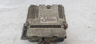 computer control unit SKODA OCTAVIA II 03G906021TC