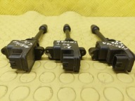NISSAN MAXIMA 2.0 V6 coil ignition MCP1300