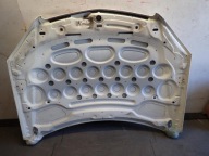 cofano MERCEDES C-KLASA W204 2007-2011