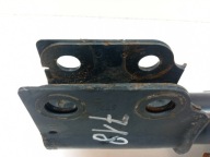 shock absorber front 2.0 HDI 177 KM EXPERT PROACE 9821596780 Citroen Jumpy III