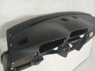 dashboard instrument panel BMW E90 E91 EU 9120325 BAV