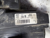 light front front left TOYOTA PROACE CITY 2019- 9835780680